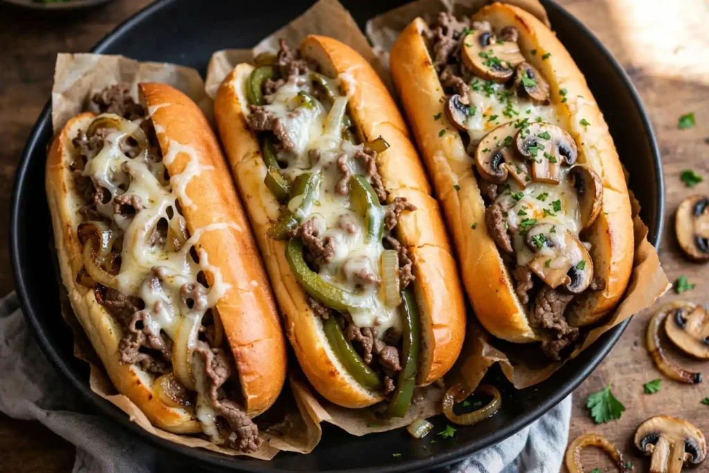 philly_cheesesteak_variations_1 (1)