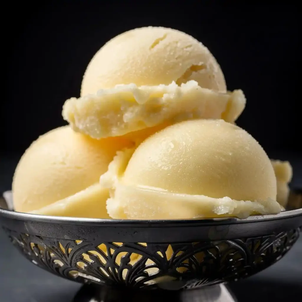 pineapple-sorbet-2026-07-01-161325 (1)