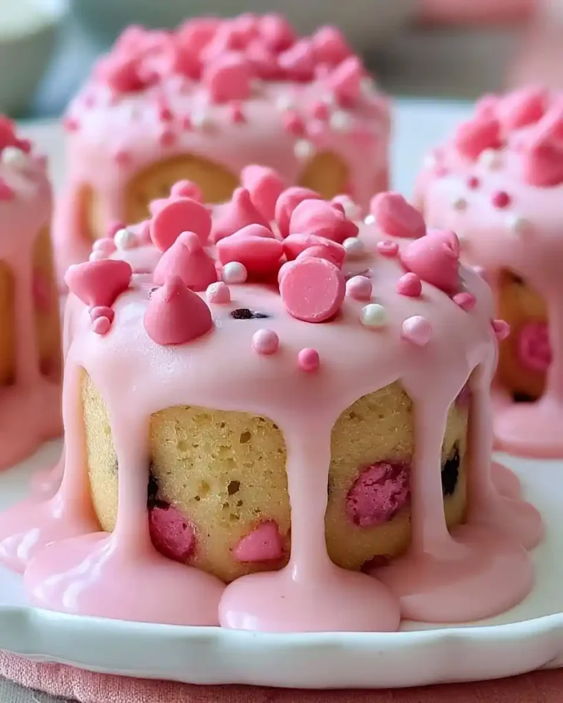 pink-cookie-dough-mini-cakes-2026-06-29-144312 (1)
