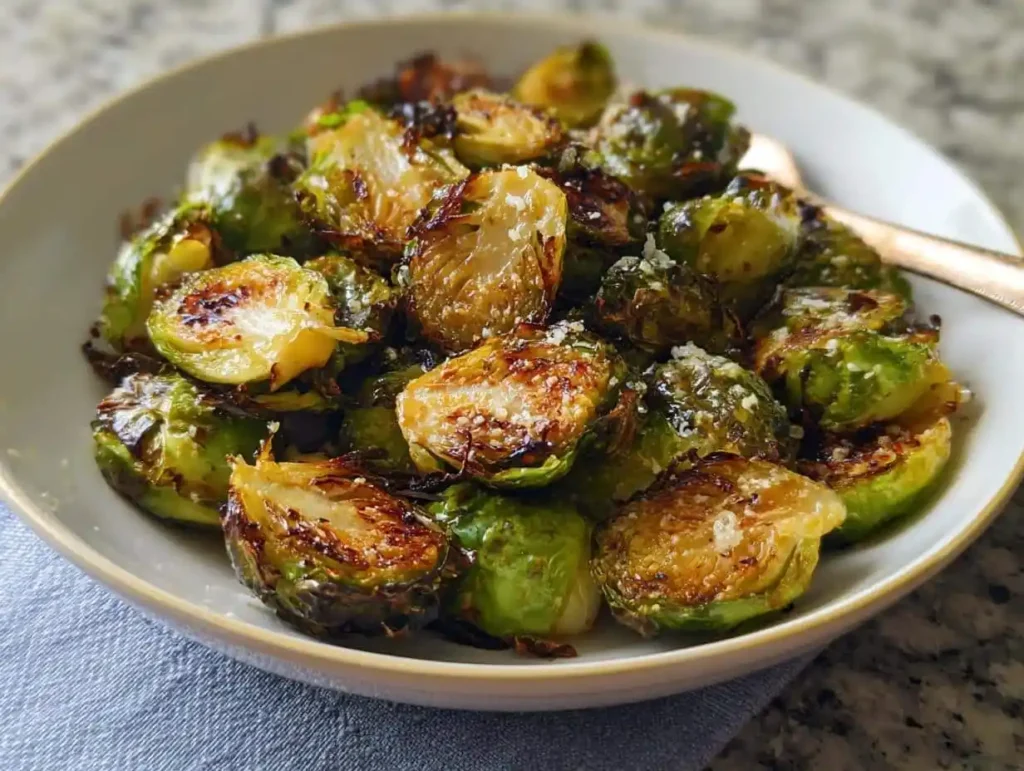 roasted-brussels-sprouts-recipe