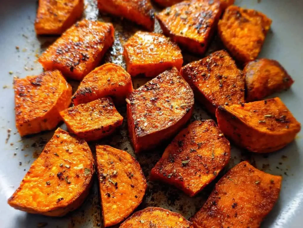 roasted-sweet-potatoes-recipe