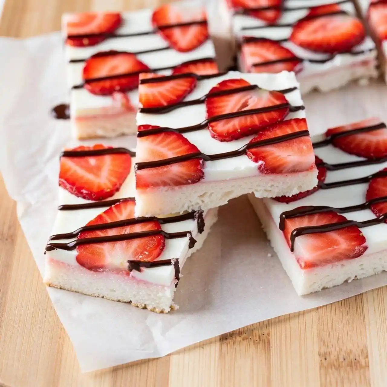 strawberry-yogurt-bark-2026-07-01-161326 (1)