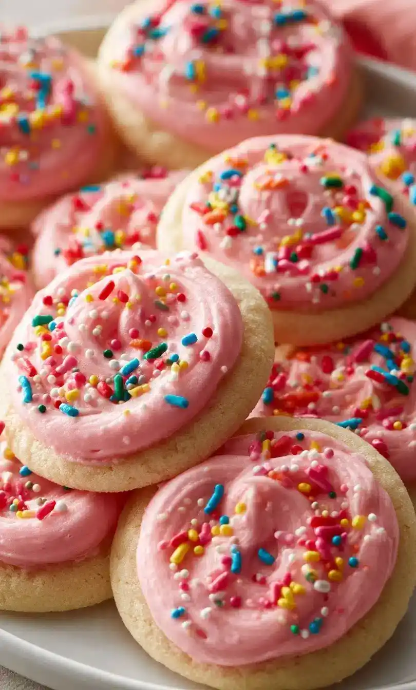 swig-sugar-cookies-soft-thick-bakery-style-sugar-c-1.jpeg (1)