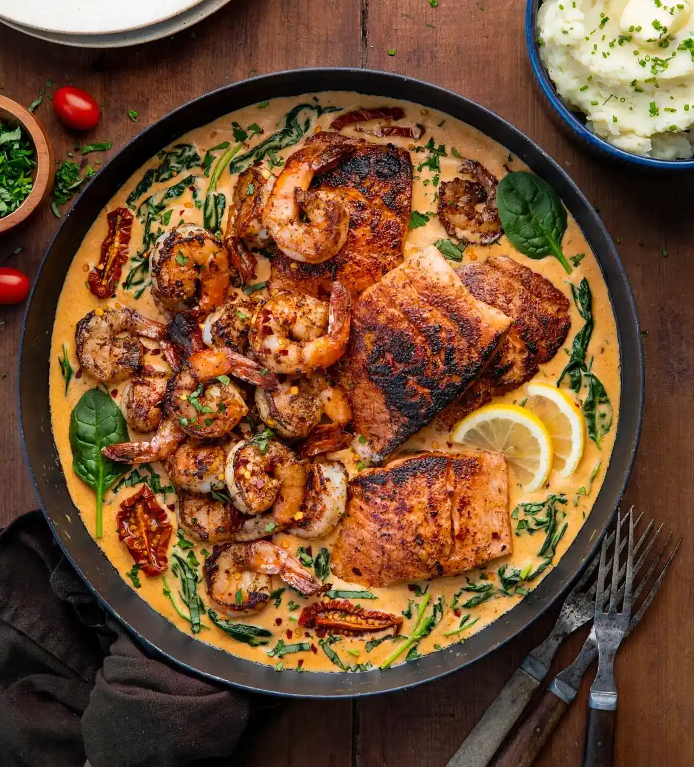 tuscan_salmon_skillet_variation (1)