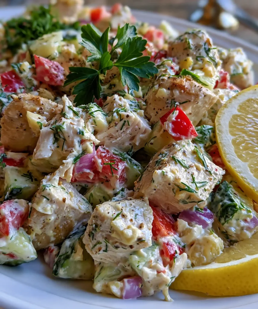 u9518135972_Realistic_Reddit_style_close_up_food_photo._Extre_144ca1ff-602f-4594-b69d-73373b4cea92_0 (1)