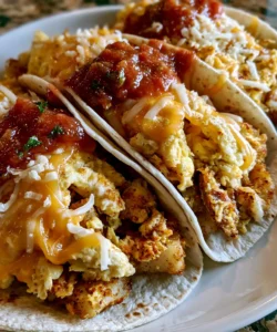 u9518135972_Realistic_Reddit_style_close_up_food_photo._Extre_ea2fa4d5-3f16-4a32-ab16-45714d8fd60e_3 (1)