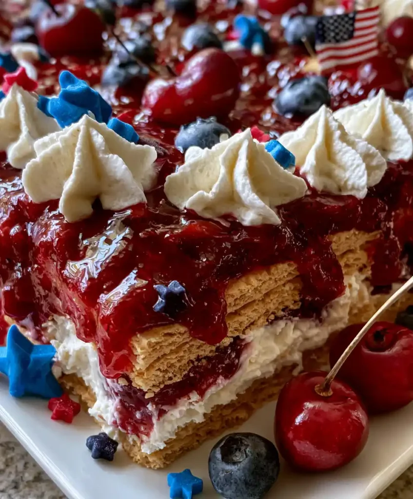 u9518135972_Realistic_Reddit_style_close_up_food_photo._The_d_b197e40f-2b9c-4240-88cd-621d297c2272_0 (1)