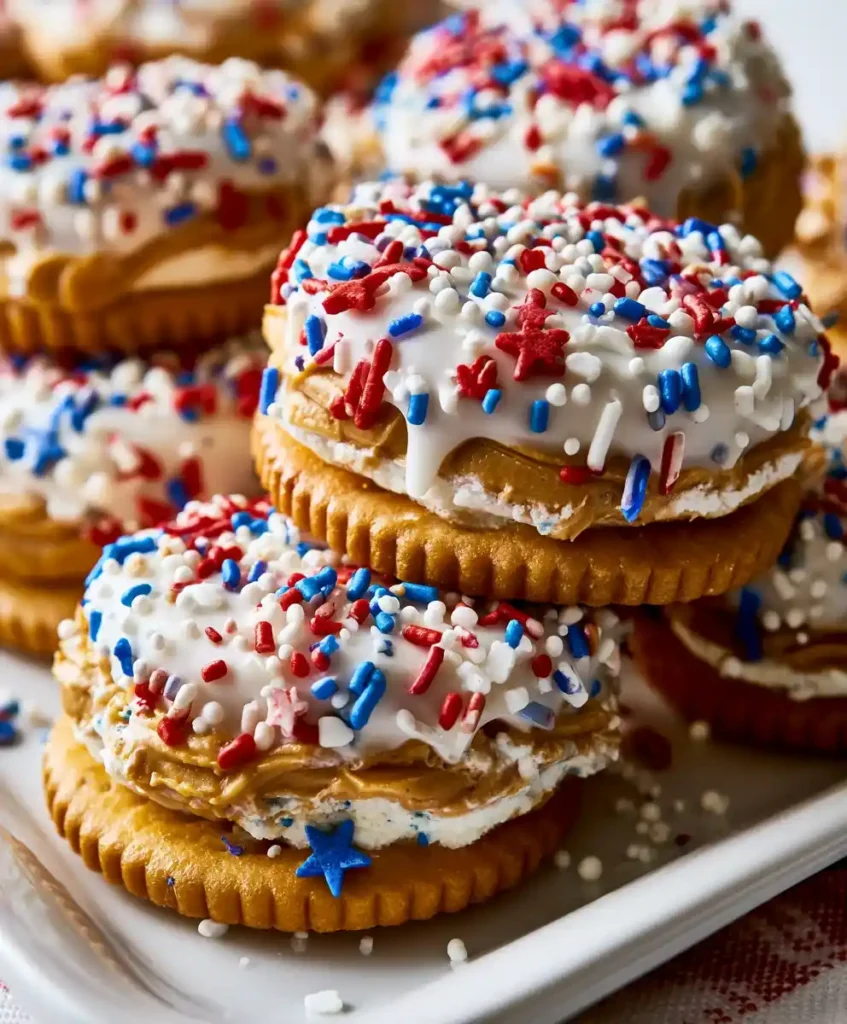 u9518135972_Realistic_Reddit_style_extreme_close_up_food_phot_a2249c56-74c0-4678-a99e-9e8116995f93_0 (1)