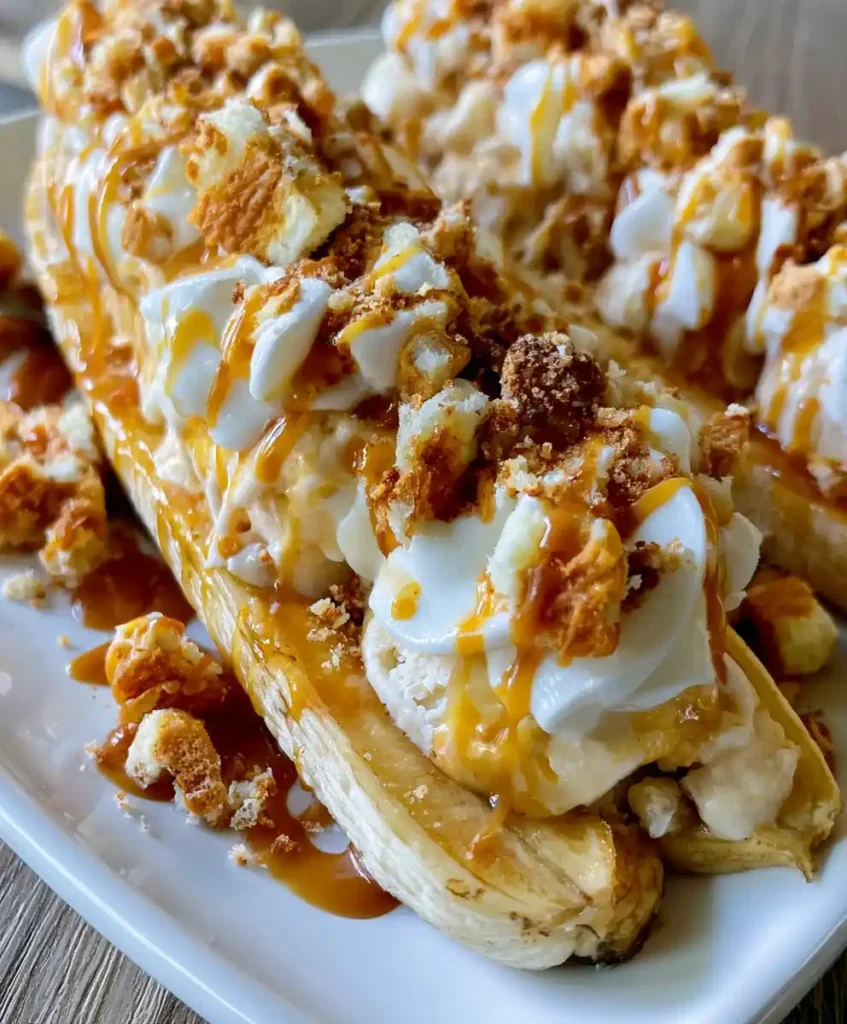 u9518135972_Realistic_close-up_from_Reddit._This_delicious_an_44e26f16-0a40-441f-b594-4eaf9db7e0ce_1 (1)