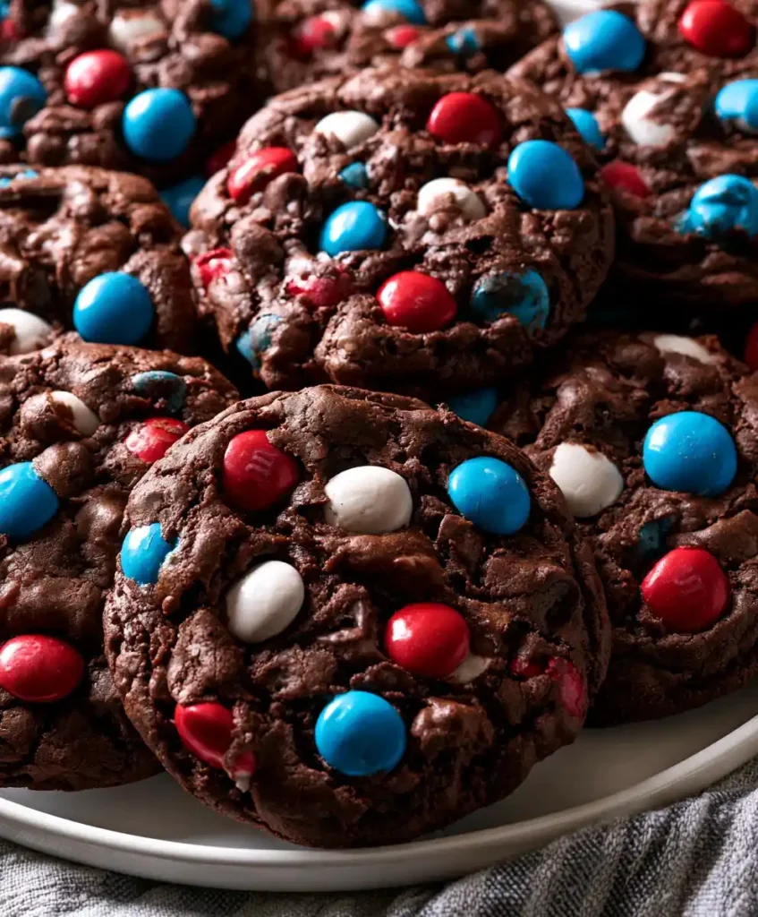 u9518135972_Realistic_close-up_from_Reddit._This_delicious_an_97e0c85e-b3ae-4bc0-874e-0ef322018f8b_0 (1)