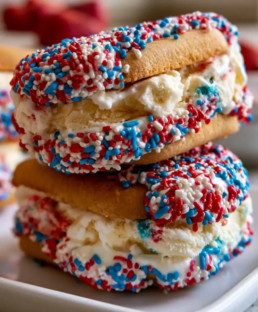 u9518135972_Realistic_close-up_from_Reddit._This_delicious_an_fb9e7547-2d66-47ab-bf96-5337380952dd_0 (1)