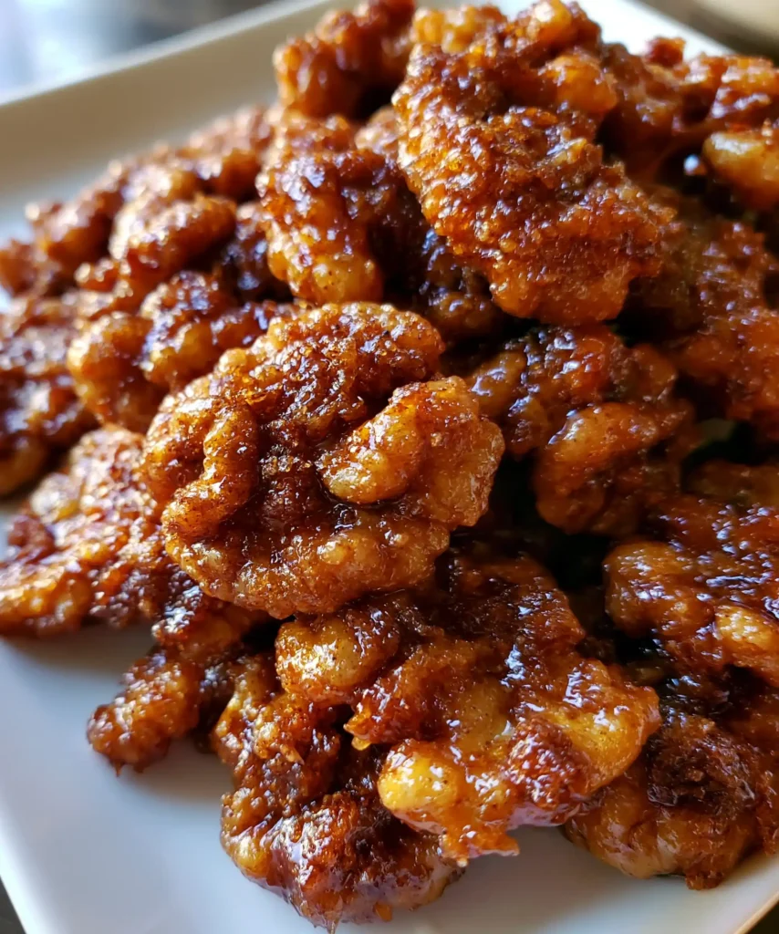 u9518135972_Realistic_close_up_Reddit_style_food_photo._Delic_10e74a2f-d6e3-4fe6-88ff-c9175a844486_0-1 (1)