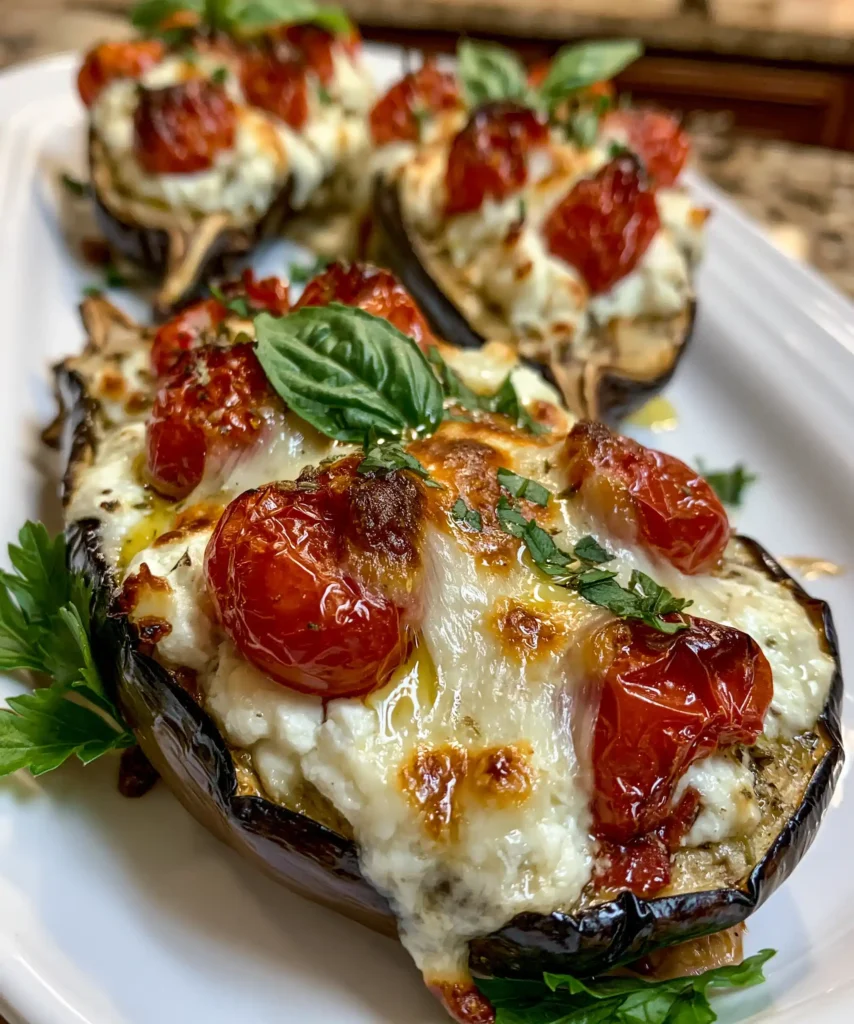 u9518135972_Realistic_close_up_Reddit_style_food_photo._Delic_2f4f2479-5098-4182-bfc3-bf1f7fbb8c43_0 (1)