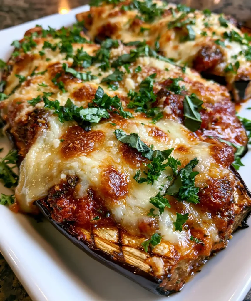 u9518135972_Realistic_close_up_Reddit_style_food_photo._Delic_b6e7fe9f-c6c0-4125-bee3-c788e7ad752c_3 (1)