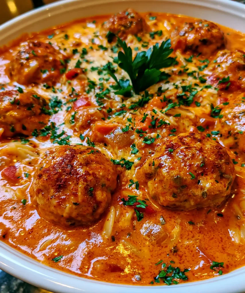 u9518135972_Realistic_close_up_Reddit_style_food_photo._Delic_d3770494-9c21-4a78-88b2-19ab865f1979_1 (1)