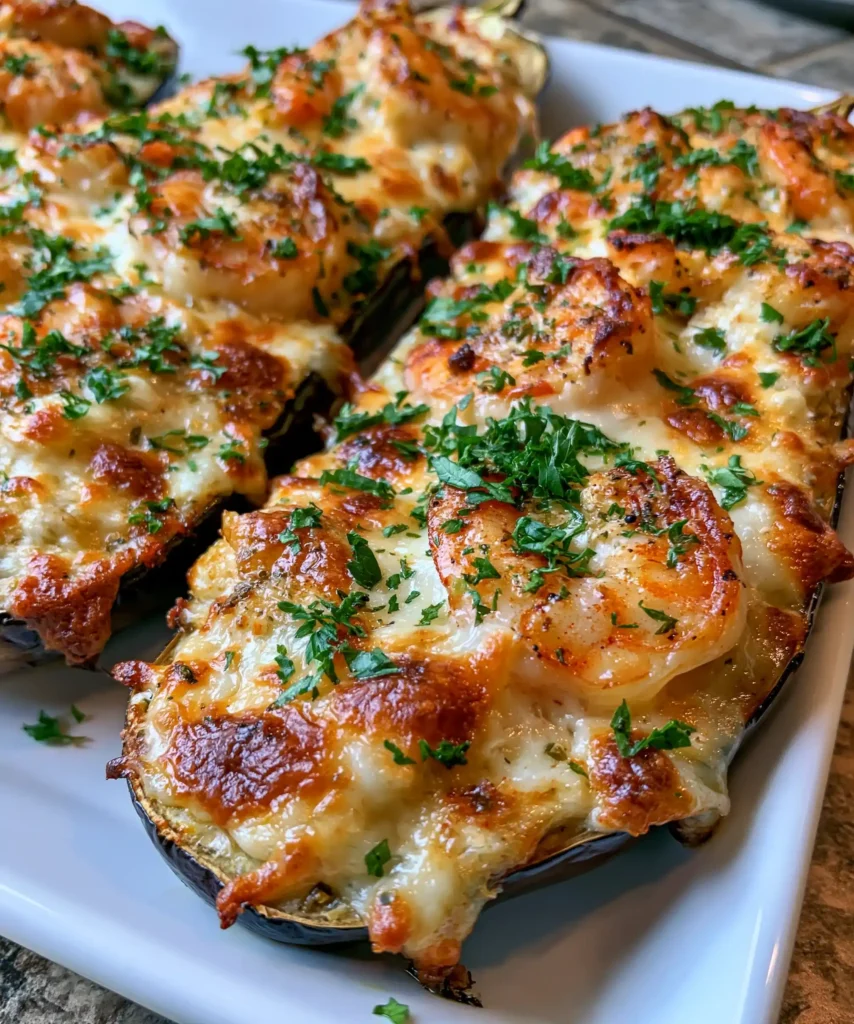u9518135972_Realistic_close_up_Reddit_style_food_photo._Delic_fe68b970-40ec-4755-a861-7008db4c68ae_2 (1)