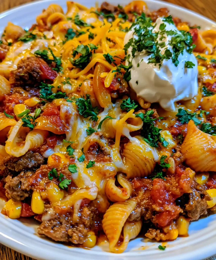 u9518135972_Realistic_close_up_Reddit_style_food_photo._Extre_67c6ac4e-7d50-4d43-b68f-b29d7467321c_0 (1)