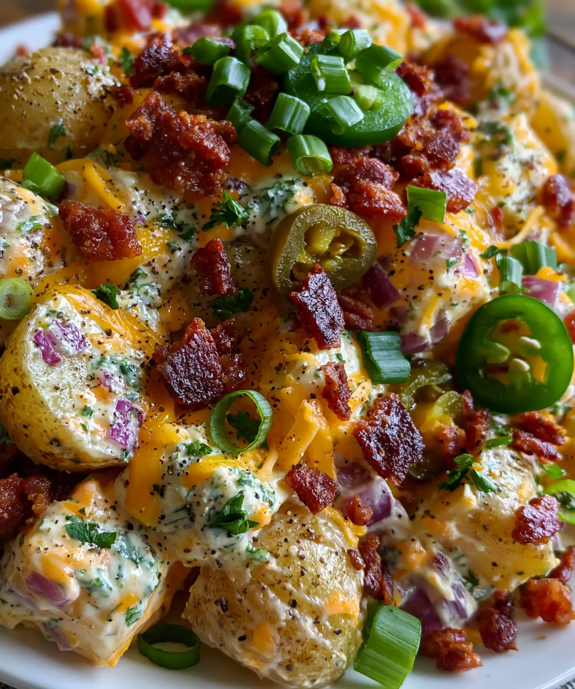 u9518135972_Realistic_close_up_Reddit_style_food_photo._Extre_cf48e5c2-efc9-417e-8086-ffb01adc269b_0 (1)