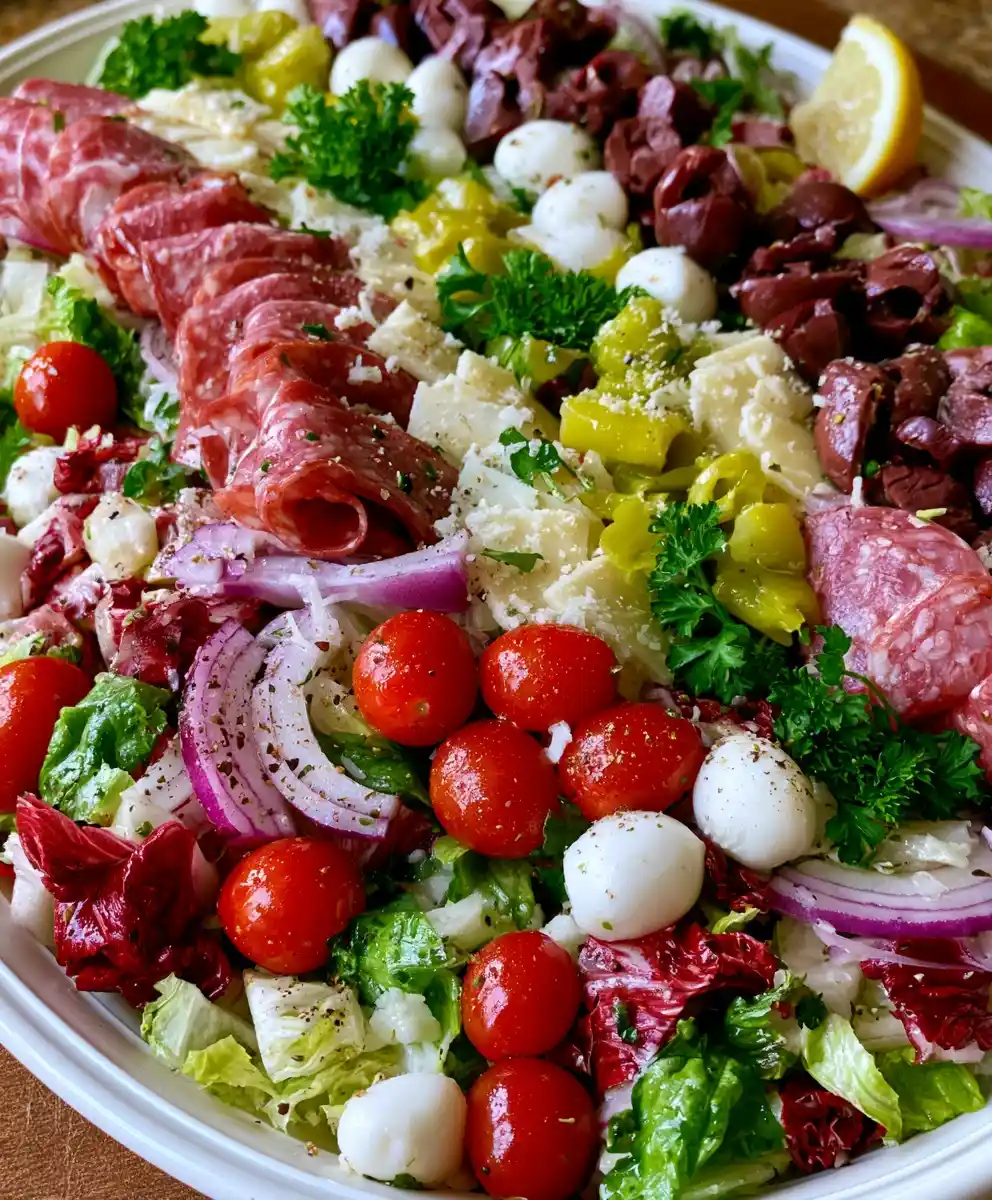 u9518135972_Realistic_close_up_from_Reddit._A_delicious_mouth_44522e58-82c7-4210-bbb3-01e1e428d2fc_2 (1)