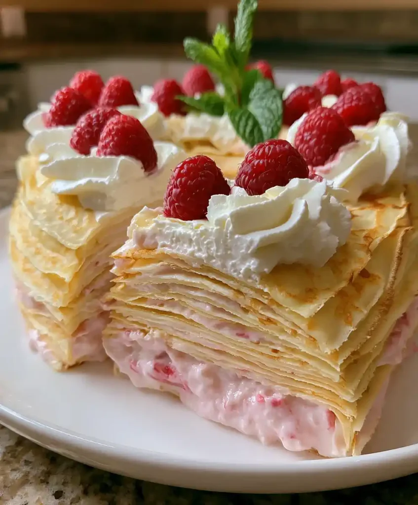 u9518135972_Realistic_close_up_photo_from_Reddit._A_delicious_51965df8-dbcd-4f82-b638-7e946ca1baed_0 (1)