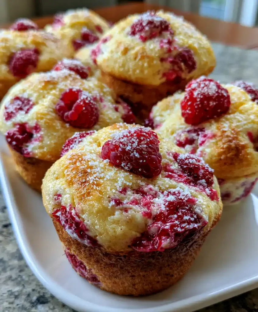 u9518135972_Realistic_close_up_photo_from_Reddit._Delicious_m_459bd05e-c46d-4849-b642-066c30da7766_0-1 (1)