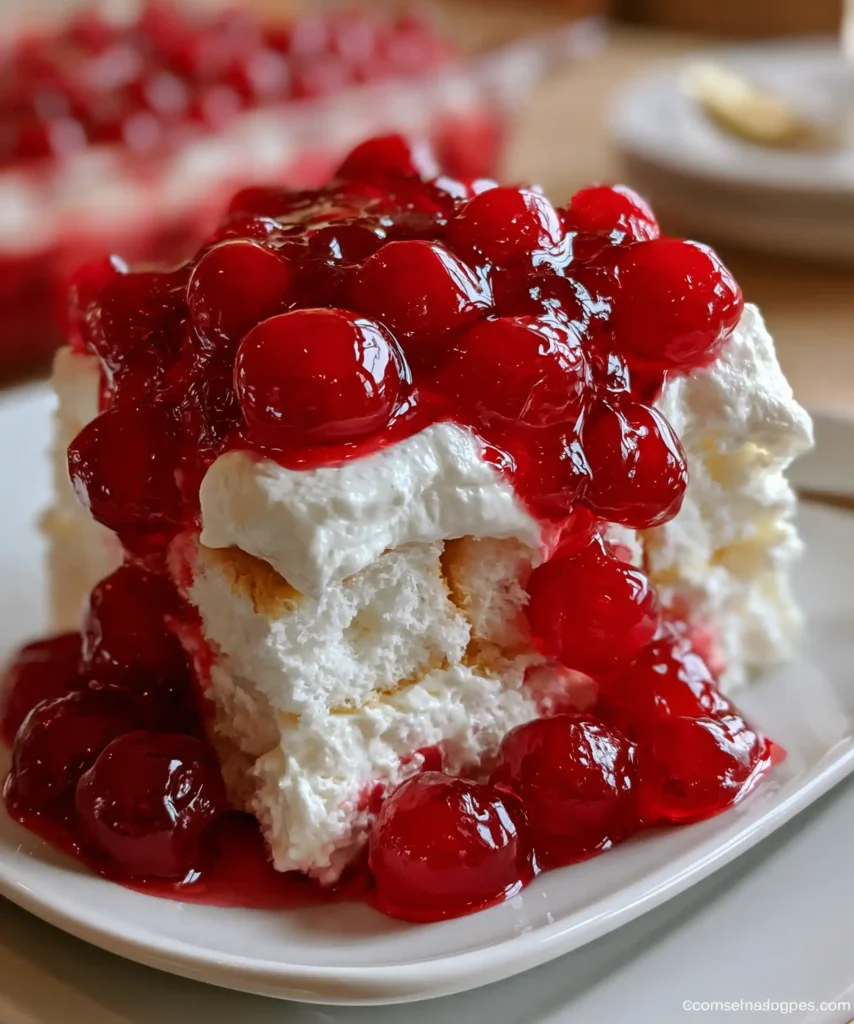 u9518135972_Realistic_close_up_photo_from_Reddit._Delicious_m_a36e452b-8deb-4bbd-90d6-15db8a954ac8_3 (1)