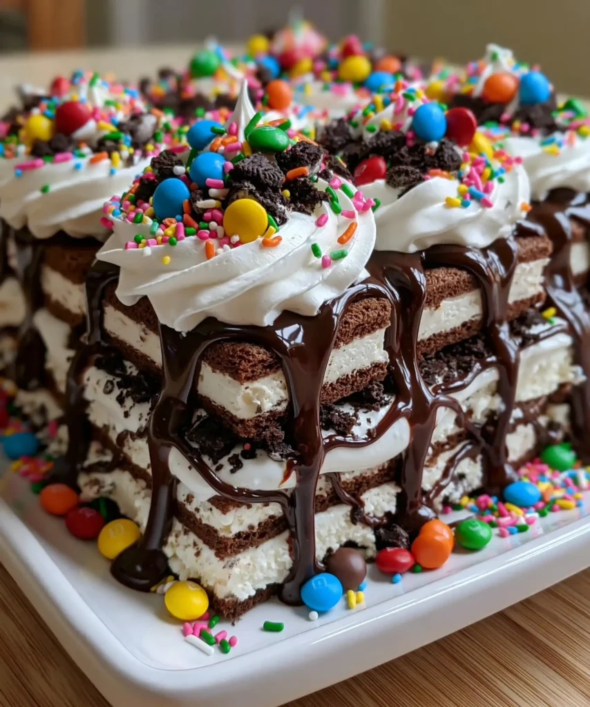 u9518135972_Realistic_close_up_photo_from_Reddit._Delicious_m_e2156e6a-f2ce-4950-b5ee-cd69d029decc_3 (1)
