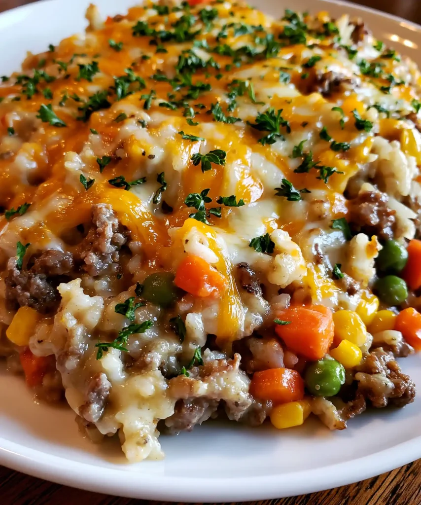 u9518135972_Realistic_close_up_photo_from_Reddit._Delicious_m_e378f20d-321d-46cd-bf5a-0ec149117bb4_0 (1)