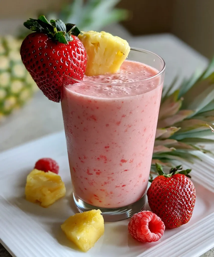 u9518135972_realistic_Close-up_from_Reddit._This_delicious_an_216c97f7-3dbf-4f0b-b957-e8545f99ec29_0 (1)