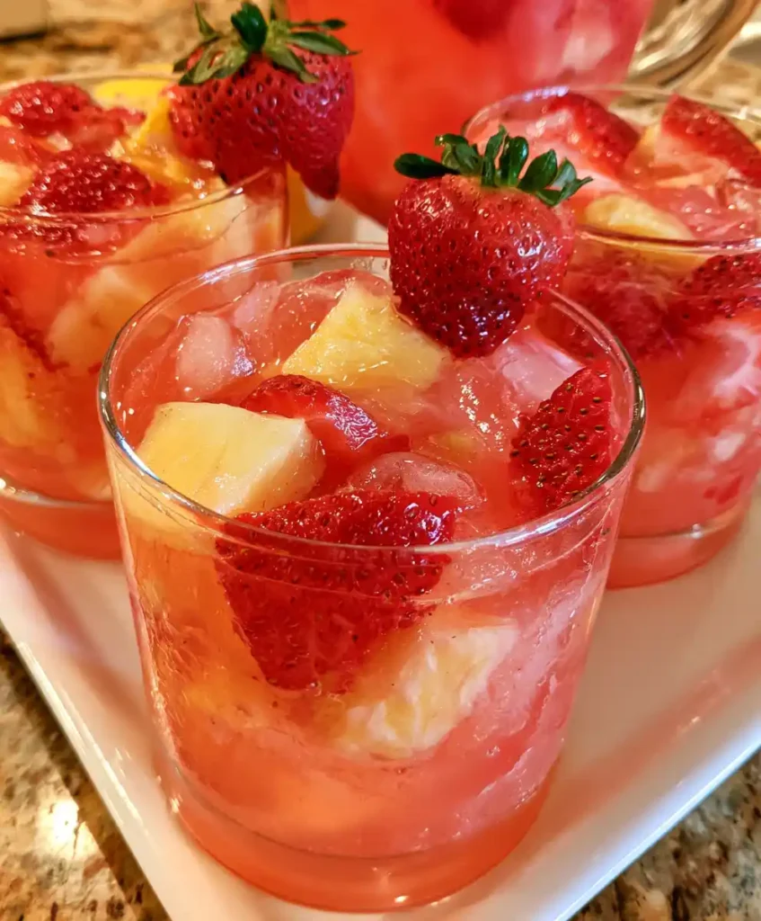 u9518135972_realistic_Close-up_from_Reddit._This_delicious_an_5f93f52c-f2e8-4bcb-9200-cef14b9a44f9_1 (1)