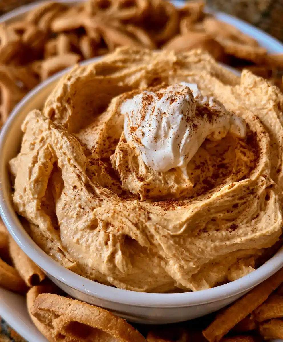 u9518135972_realistic_Close-up_from_Reddit._This_delicious_an_b37f7d2c-1346-41fe-baf0-7a095e7524b5_3 (1)