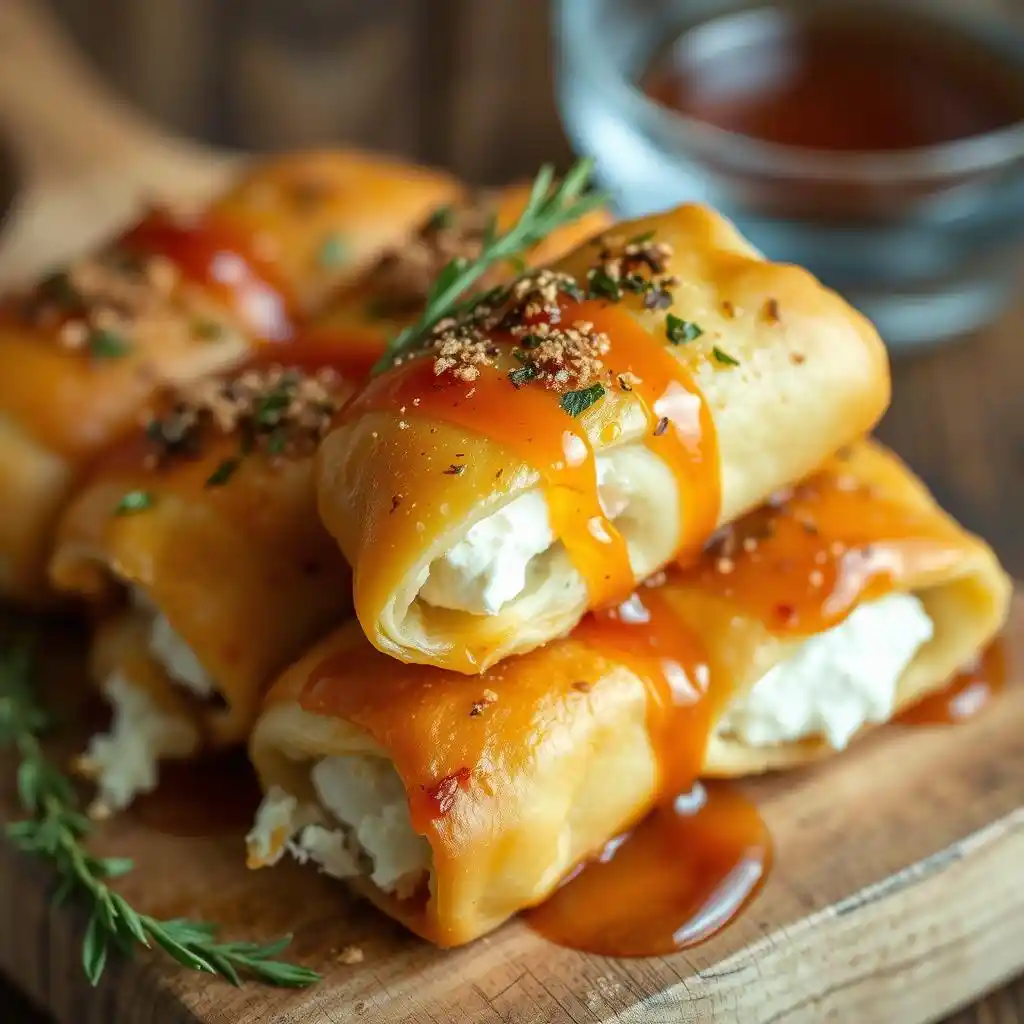 Crispy-Feta-Rolls-with-Honey-Chili-Sauce (1)