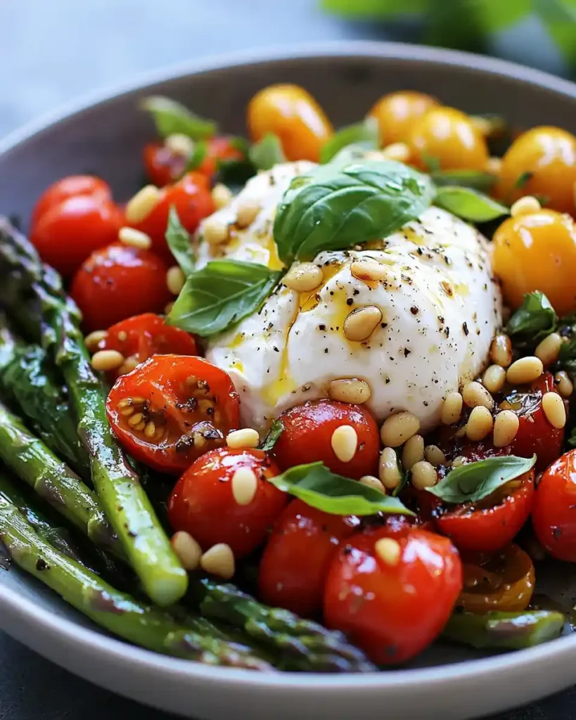 codinokodi_Asparagus_Tomato_Salad_with_Burrata_Cheese_Ingredien_ad5f992c-20eb-4c10-9aea-8794a5610d85 (1)