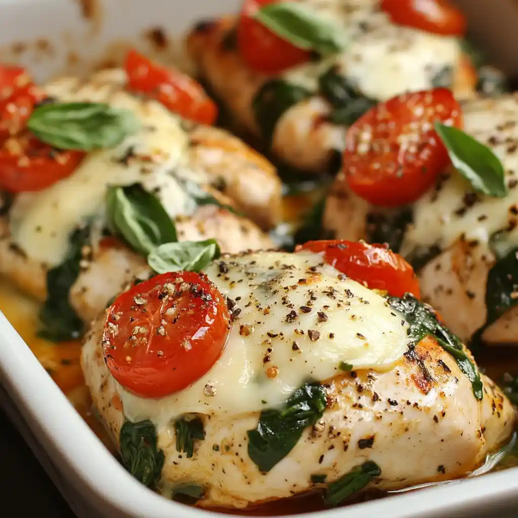 codinokodi_Baked_Tuscan_Chicken_Breasts_Ingredients_4_boneless__669b9fd6