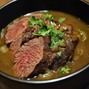 codinokodi_Belgian-Style_Slow-Cooked_Beef_Stew_Ingredients_Chuc_ec7ea0f9-30da-4c46-97ff-fa7eae79cabb (1)
