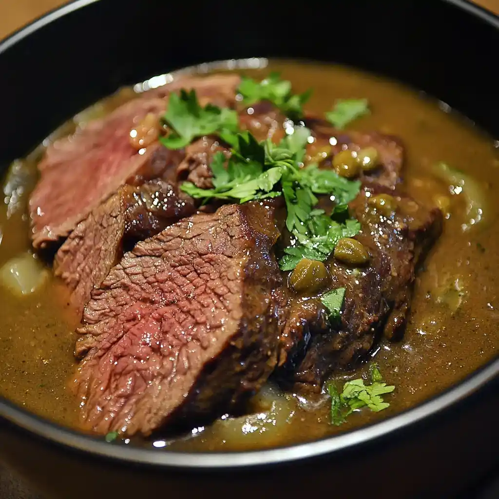 codinokodi_Belgian-Style_Slow-Cooked_Beef_Stew_Ingredients_Chuc_ec7ea0f9-30da-4c46-97ff-fa7eae79cabb (1)