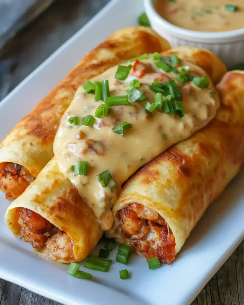 codinokodi_Boudin_Chimichangas_with_Crawfish_Cream_Sauce_Ingred_abc1f007-2ef7-4a42-8001-4d2c0adeedc9 (1)