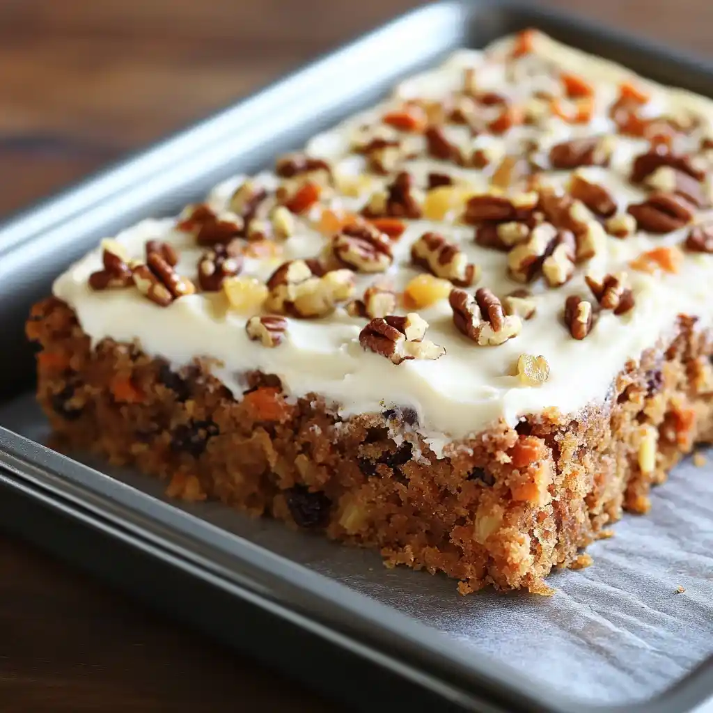 codinokodi_Carrot_Cake_Bars_with_Cream_Cheese_Frosting_Ingredie_cc1d5b5c-392b-4ced-bc88-f69d9366fd7f (1)