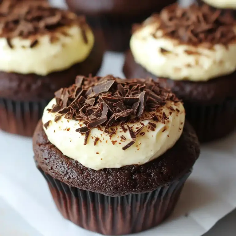 codinokodi_Cheesecake_Stuffed_Chocolate_Cupcakes_Ingredients_Fo_0f38ccf1-a6b9-484e-9885-ad93a359ecaf (1)