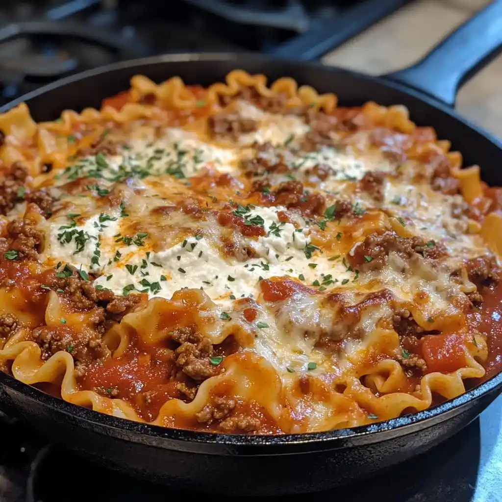 codinokodi_Cheesy_Beef_Lasagna_Skillet_Ingredients_1_12_cups_ric_c28b0a54-4c5b-4d3a-a49f-6372ab808852 (1)