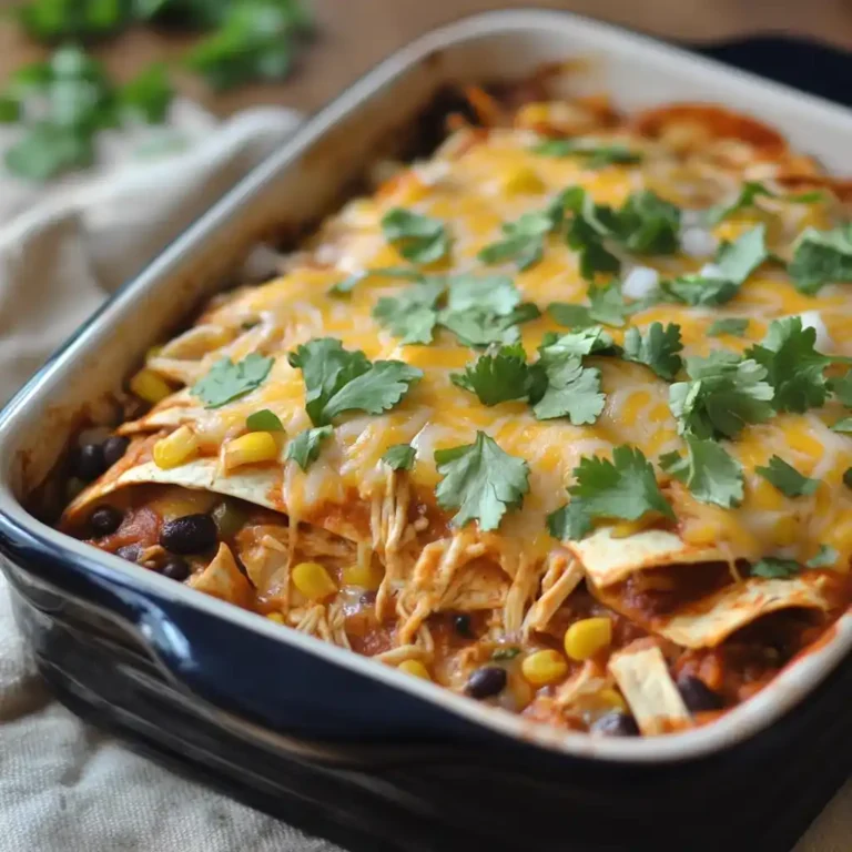 codinokodi_Chicken_Enchilada_Bake_Ingredients_2_cups_cooked_chi_a595743b-4c63-47bd-9817-e8fd5772ceda (1)