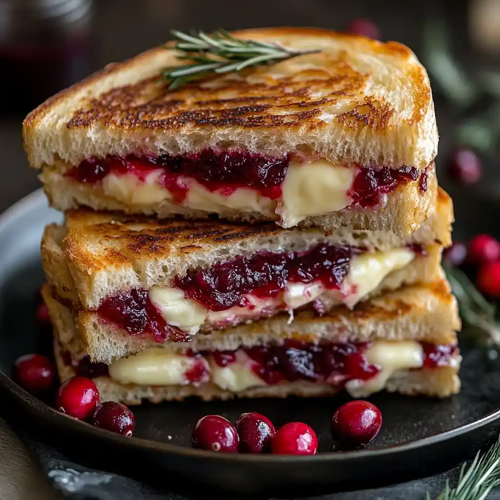 codinokodi_Cranberry_Brie_and_Mozzarella_Grilled_Sandwich_Ingre_e0548e98-2ba1-4c10-9ce8-9f60916c5291 (1)