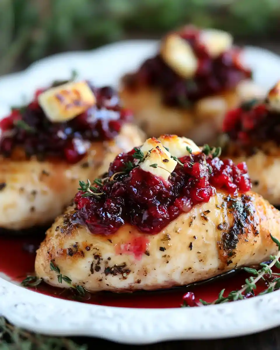 codinokodi_Cranberry_and_Brie_Stuffed_Chicken_Ingredients_For_t_736647bb-5d2a-4b99-974c-725a5f4437f1 (1)