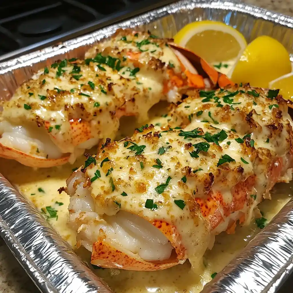 codinokodi_Creamy_Garlic_Butter_Lobster_Tails_Ingredients_2_lob_b0582505-081f-4a45-b13d-0490095522e6 (1)