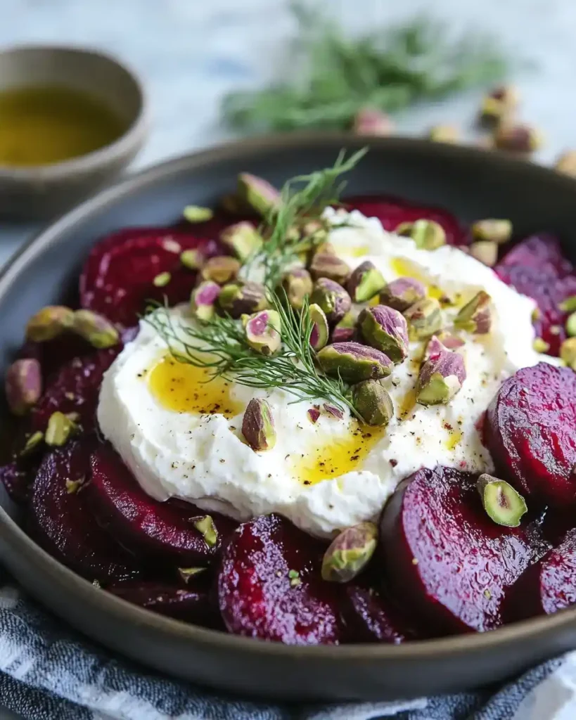codinokodi_Creamy_Whipped_Feta_with_Marinated_Beets_and_Crunchy_5fa5476f-4283-4552-a880-dafbdf2a03d7 (1)