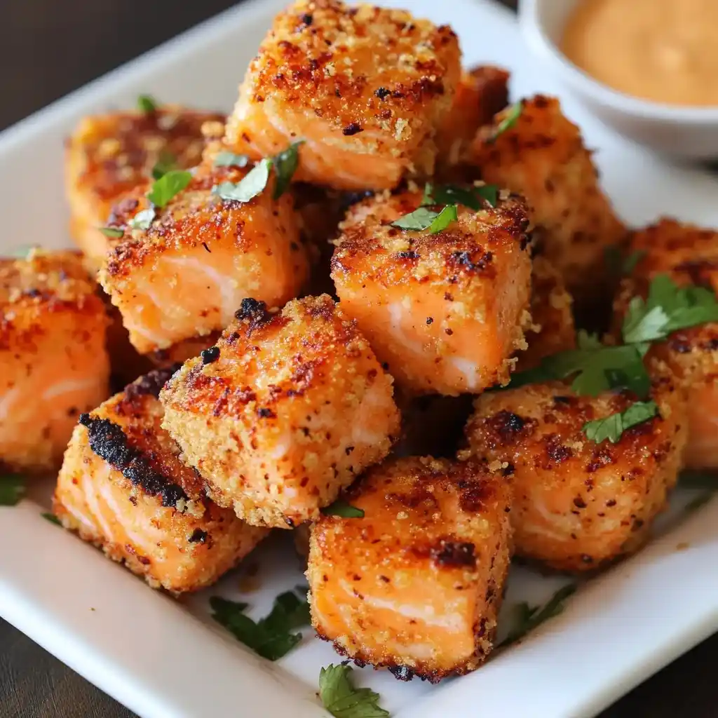 codinokodi_Crispy_Bang_Bang_Salmon_Bites_Ingredients_1_pound_sa_d4126efc-457d-44e2-85fa-cda4e955c402 (1)