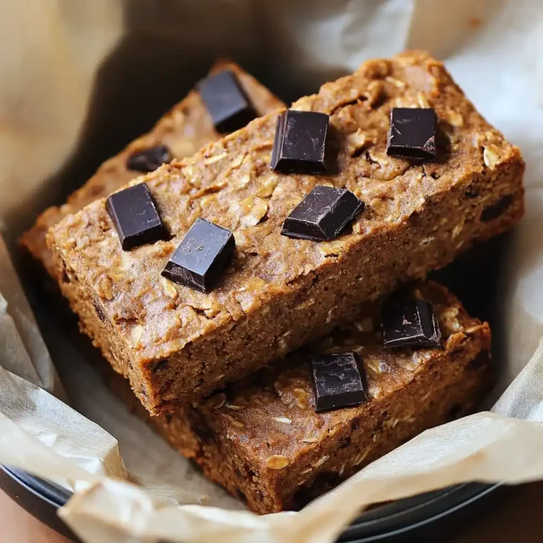 codinokodi_Dark_Chocolate_Peanut_Butter_Banana_Bread_Energy_Bar_138d2a3d-70dd-407e-936d-1973145e42a2 (1)