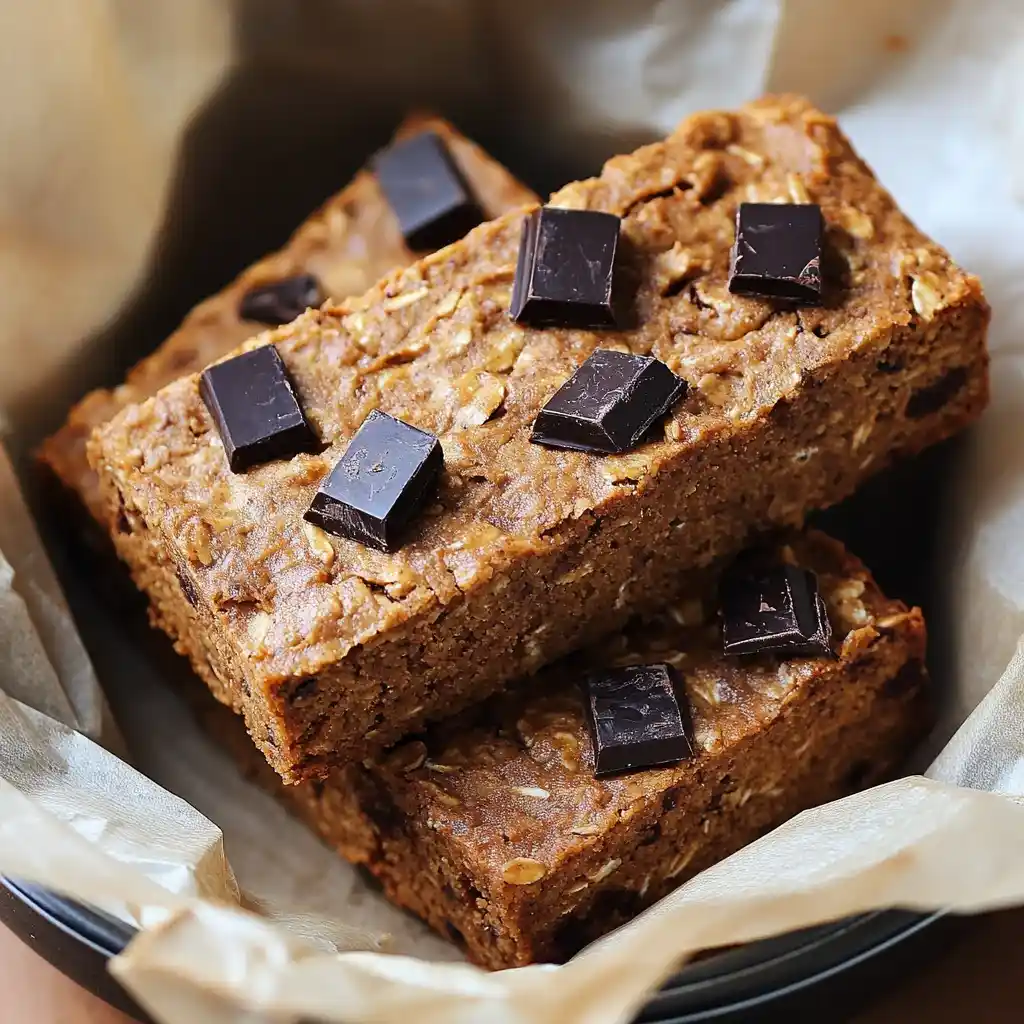 codinokodi_Dark_Chocolate_Peanut_Butter_Banana_Bread_Energy_Bar_138d2a3d-70dd-407e-936d-1973145e42a2 (1)
