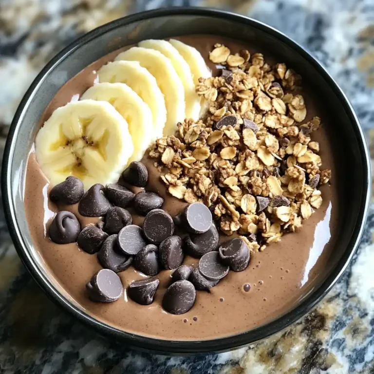 codinokodi_Double_Chocolate_Banana_Greek_Yogurt_Smoothie_Bowl_I_6a4685e8-a0cd-4c50-80fc-7bc0f697c9de (1)