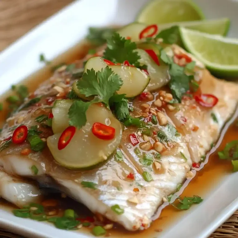 codinokodi_Exotic_Steamed_Fish_with_Ginger_and_Lime_Ingredients_64833134-b6bc-4f88-93ad-e8ef2b58b91f (1)